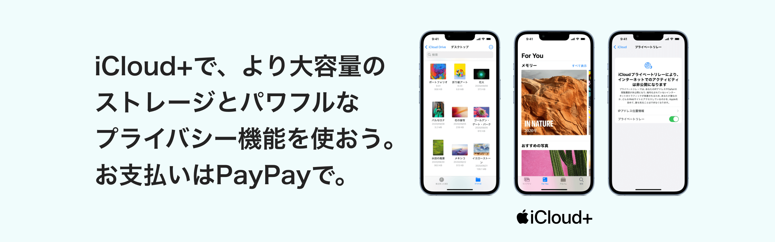 Apple Paypay Paypay