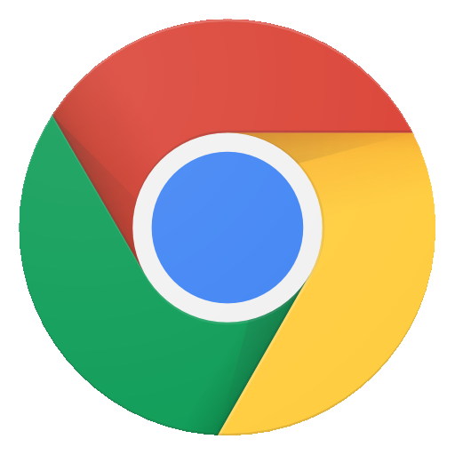 Google Chromeをダウンロード