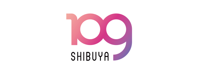 SHIBUYA109　渋谷店