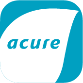 acure PASS