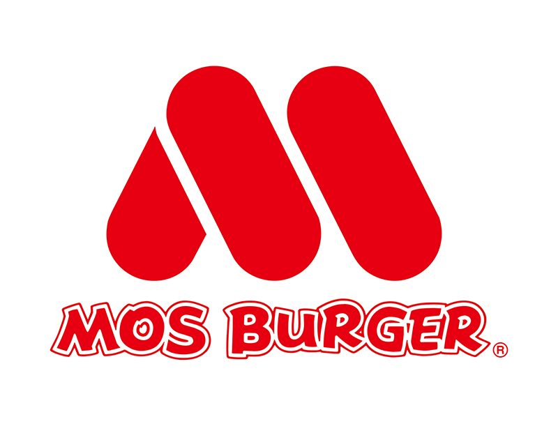 MOS BURGER