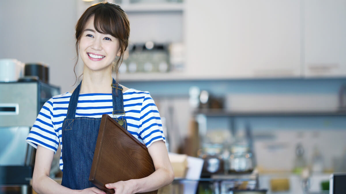 飲食店経営に「失敗しない」ために経営者が意識すべきこととは？ - PayPay