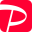 paypay.ne.jp-logo
