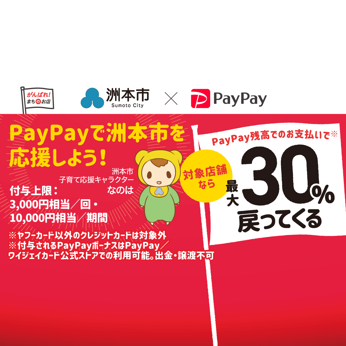 本 コレクション paypay