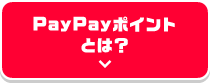 PayPayポイントとは？
