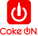 Coke ON