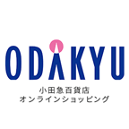 小田急オンラインショッピング