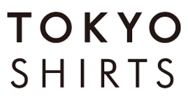 東京シャツ公式通販サイト