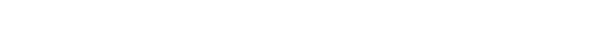 こんな場面で使われています