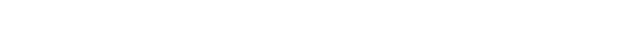 他にもこんな機能が使えます