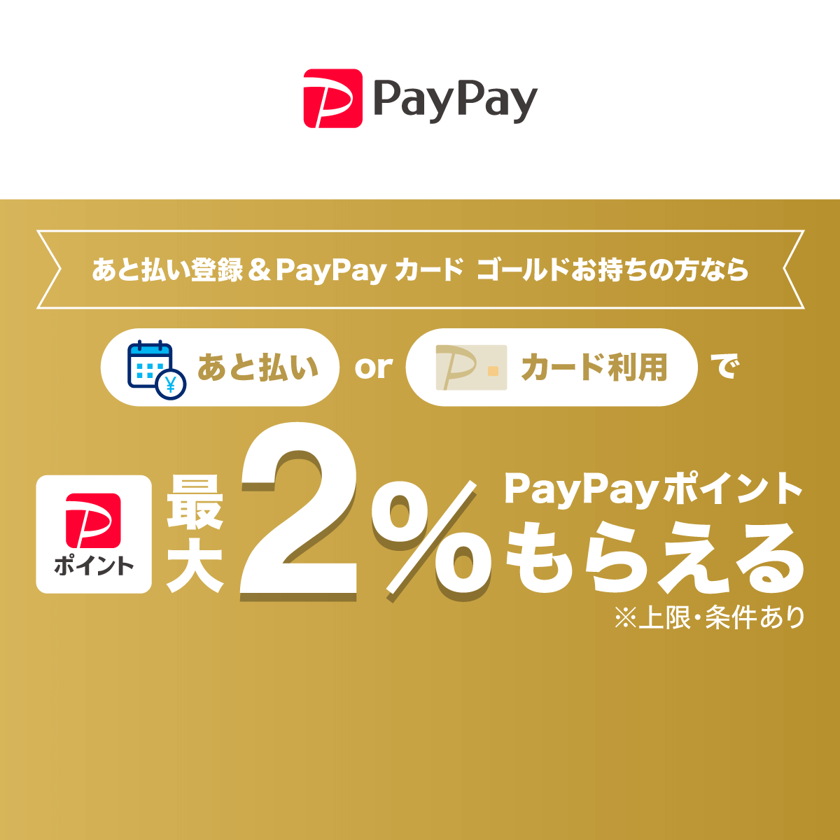 paypay-0-5-paypay