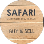 SAFARI