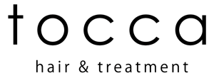 tocca