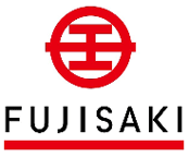 藤崎