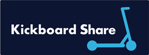 Kickboard Share