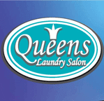 Queens Laundry Salon