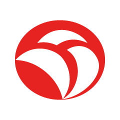 長崎銀行