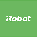 アイロボット公式オンラインサイト