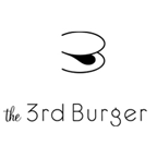the 3rd Burger