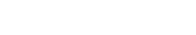 イベント情報