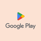 Google Play