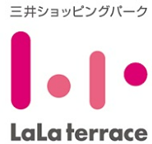 ららテラス川口