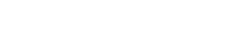 同時開催のキャンペーンと合わせておトク！