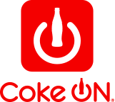 Coke ON®（コークオン）