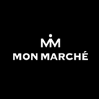 スーパーマーケット MON MARCHE-モンマルシェ-