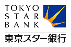 東京スター銀行