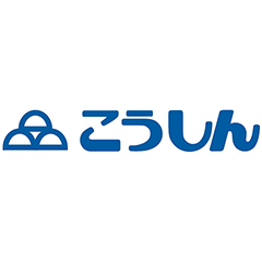 鹿児島興業信用組合