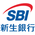 SBI新生銀行