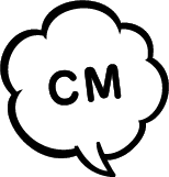 cm