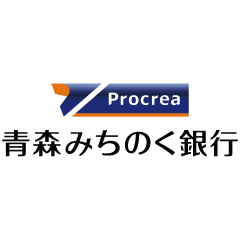 青森みちのく銀行