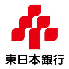 東日本銀行