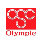 Olympic