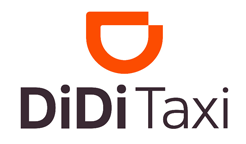 DiDi