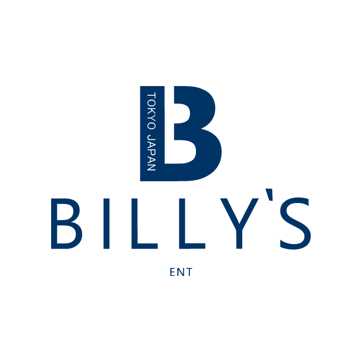 BIILY'S_LOGO_NAVY