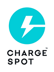CHARGE SPOT