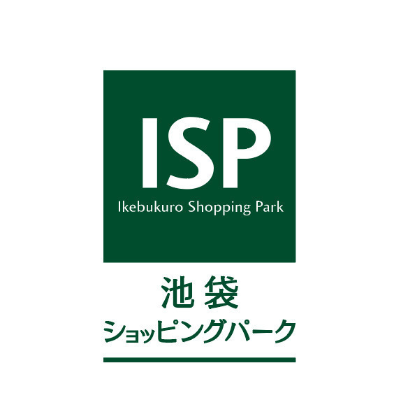株式会社池袋ショッピングパーク