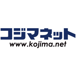 株式会社コジマ