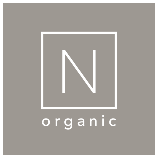 株式会社シロク