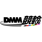 合同会社DMM.com