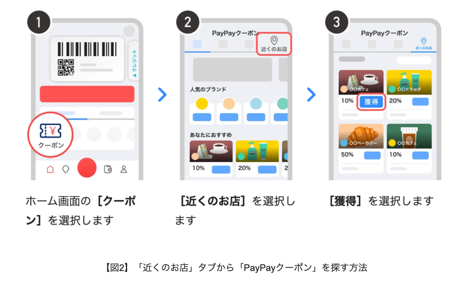 coupon-guide_nearby