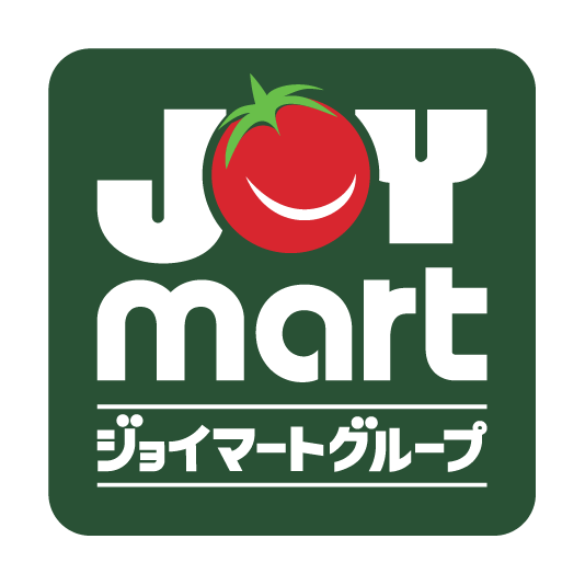 ジョイマート