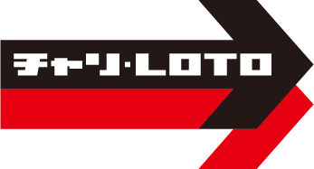 株式会社チャリ・ロト