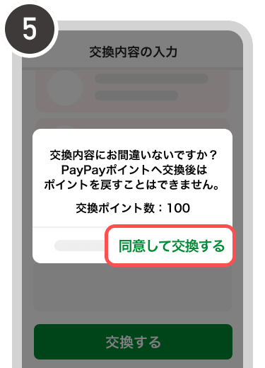 操作方法の図