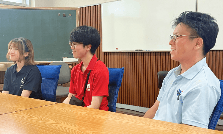 活用術③ポイント運用