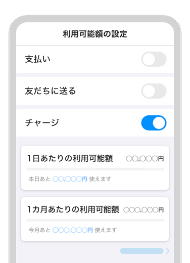 イラスト