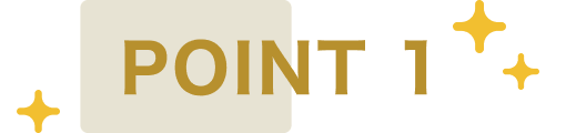 POINT1